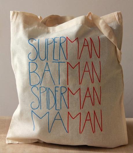 sacs-bandouliere-tote-bag-inscription-superman-bat-13945903-superman-4847d-c8196_big