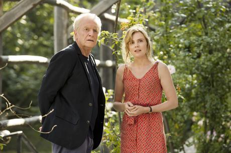 21 nuits avec Pattie