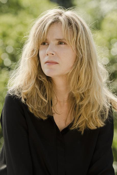 21 nuits avec Pattie