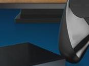 Steam Link, Messie incomplet