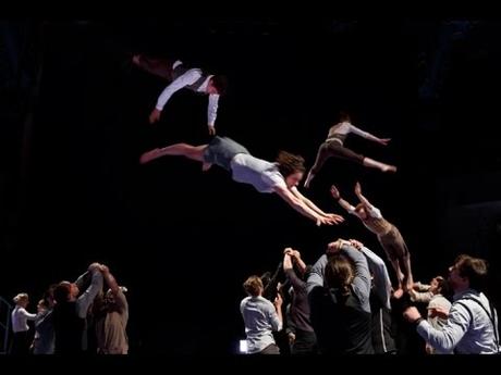 Image de prévisualisation YouTube