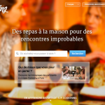 Ubériser un marché: quels risques … et quelles opportunités? Etes-vous prêts à tout partager?