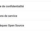 Instagram gestion multi-comptes