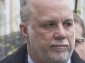 Philippe Couillard trop perçu amis médecins