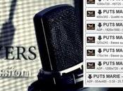 Video DownloadHelper