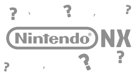 Nintendo NX : production en masse et expédition dès la fin du 1er trimestre 2016 ?