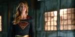 Supergirl séduit commande sept nouveaux épisodes