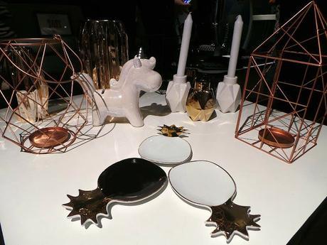 Soirée de Noël avec les e-Parisiennes ! #estorynoel 2015