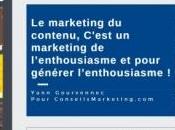 méthodes originales pour obtenir facilement backlinks