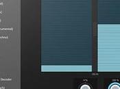 Samplitude Music Studio 2016, votre studio d’enregistrement domicile!