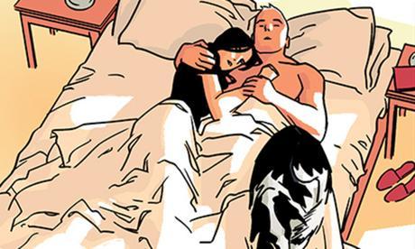 The Mighty X-Mas 2015: Jour 1