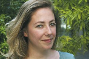 KONICA MINOLTA DIGITAL CAMERA