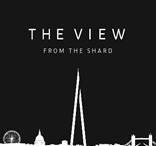 The View From the Shard : une expérience féérique et inédite cet hiver