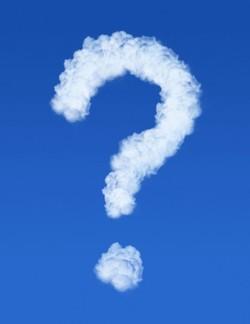 Mon bilan de novembre 2015