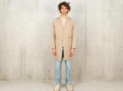 Masao shimizu 2016 collection lookbookb