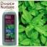 Gel douche fraîcheur aux 3 menthes de Douce Nature