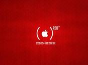 (PRODUCT) l'honneur chez Apple
