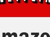 série Jessica Jones Netflix d’autres d’Amazon versions Ultra piratées