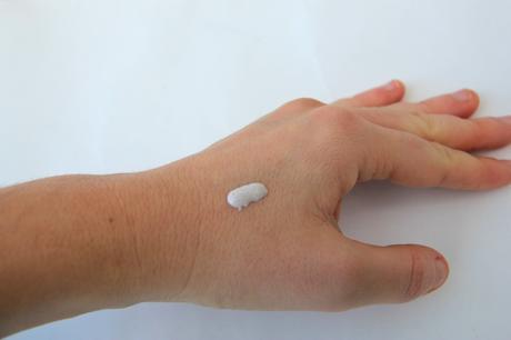 Mon avis sur la BB crème KIKO Mon avis sur la BB crème KIKO