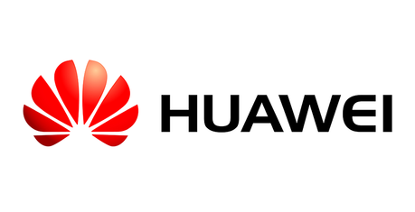 Huawei et sa batterie qui se recharge en 5 minutes