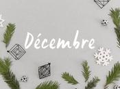Hello Decembre
