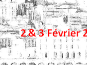 3eme forum franco-algerien partenariats depart pour recensement qualification offres