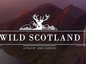 EVASION Wild Scotland (Vidéo)