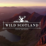 EVASION : Wild Scotland (Vidéo)