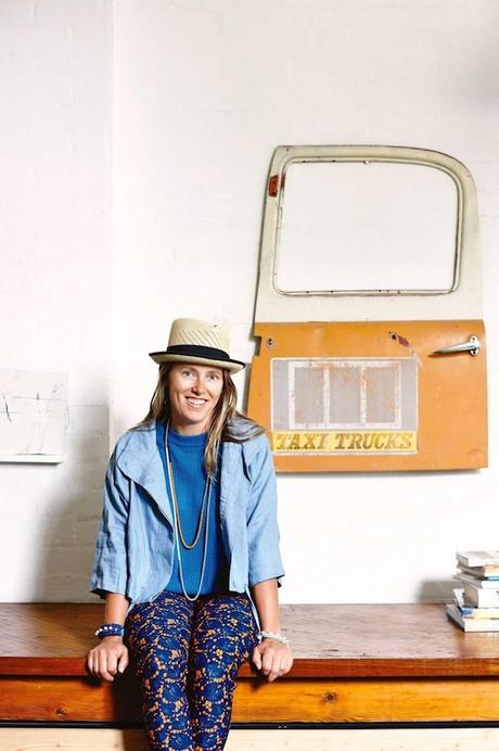 living-in-a-factory-Saskia-Folk-04-800x1204