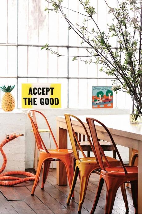 living-in-a-factory-Saskia-Folk-08-800x1204