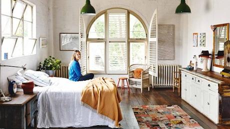 living-in-a-factory-Saskia-Folk-02-800x451