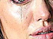 CINEMA Angelina Brad réunis dans ‘Vue mer’