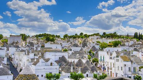 best-small-towns-in-southern-italy-Puglia