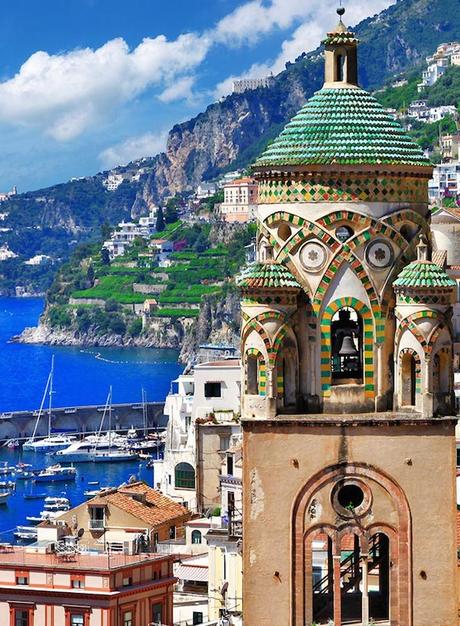 best-small-towns-in-southern-italy-best-small-towns-in-southern-italy-Amalfi-1