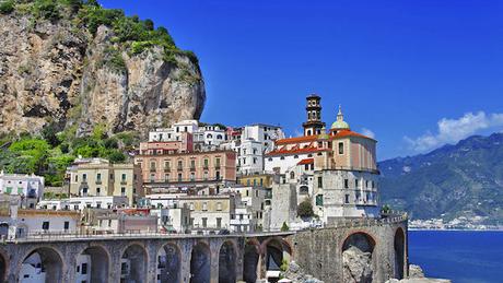 best-small-towns-in-southern-italy-Atrani
