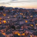 ITALIE : 20 Des plus beaux villages à visiter ! Partie 2