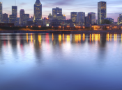 Google propose fonctionnalités Pinterest