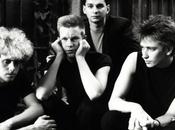 Leçon d’Histoire Depeche Mode