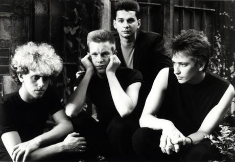 Depeche-Mode-Blackwing