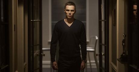 Kill-Your-Friends-2015-Nicholas-Hoult