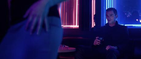 Kill-Your-Friends-Nicholas-Hoult-film-2015