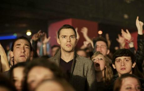 2_kill_your_friends-eb00c