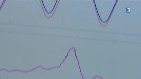 Réchauffement climatique : la côte charentaise est l'une des plus exposées aux risques de submersion