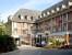 MERCURE ABBEVILLE CENTRE