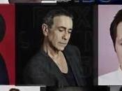 Grands Prix Sacem 2015