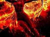 Cinéma Hunger Games révolte, partie critique