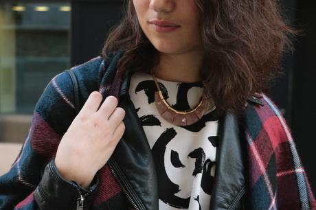 Aux couleurs de l’hiver aux couleurs de l'hiver 301115 1