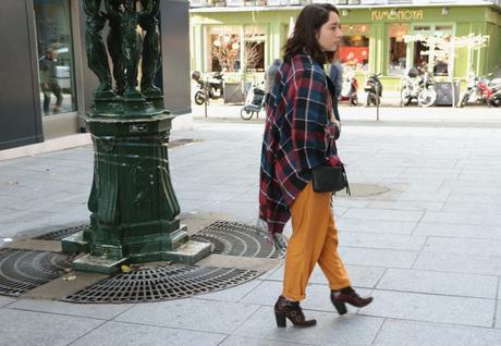 Aux couleurs de l’hiver aux couleurs de l'hiver 301115 6