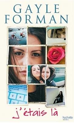 Bilan du mois de Novembre