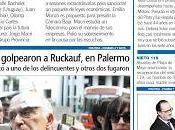 119ème identification pour Abuelas [Actu]